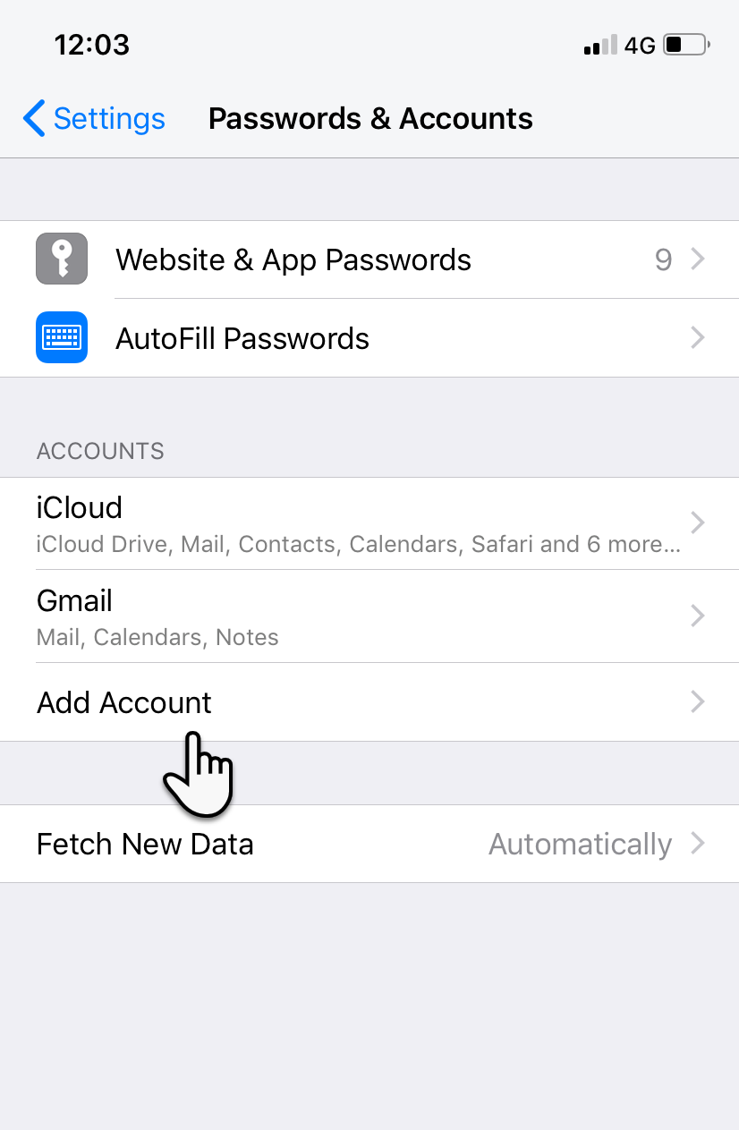 iphone-calendar-account-settings-1