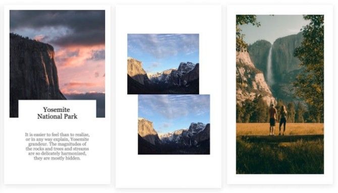 5 Instagram Apps You Didn't Know You Needed