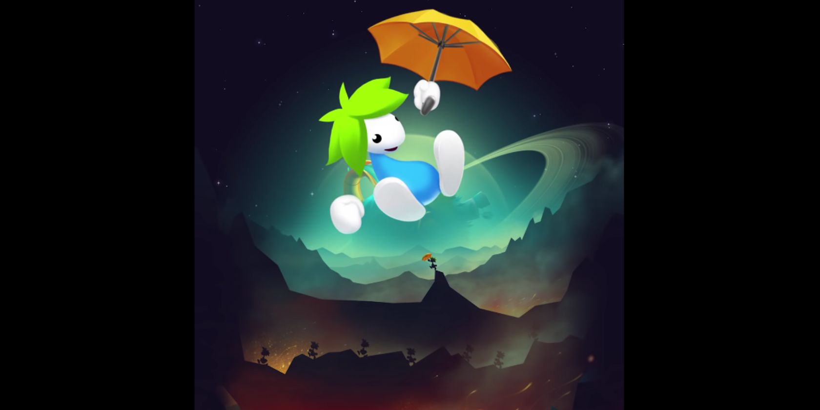 you-can-now-play-lemmings-on-mobile