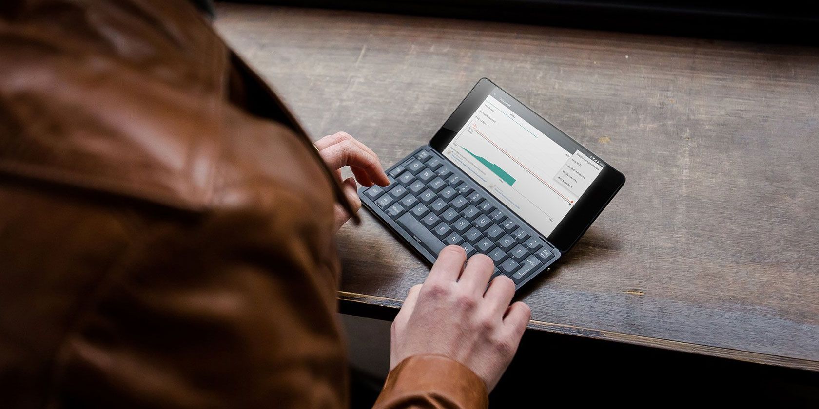 best linux for tablet 2019