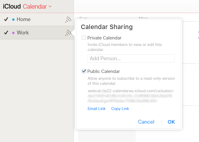 How To Access Icloud On Your Android Phone 5 Different Ways