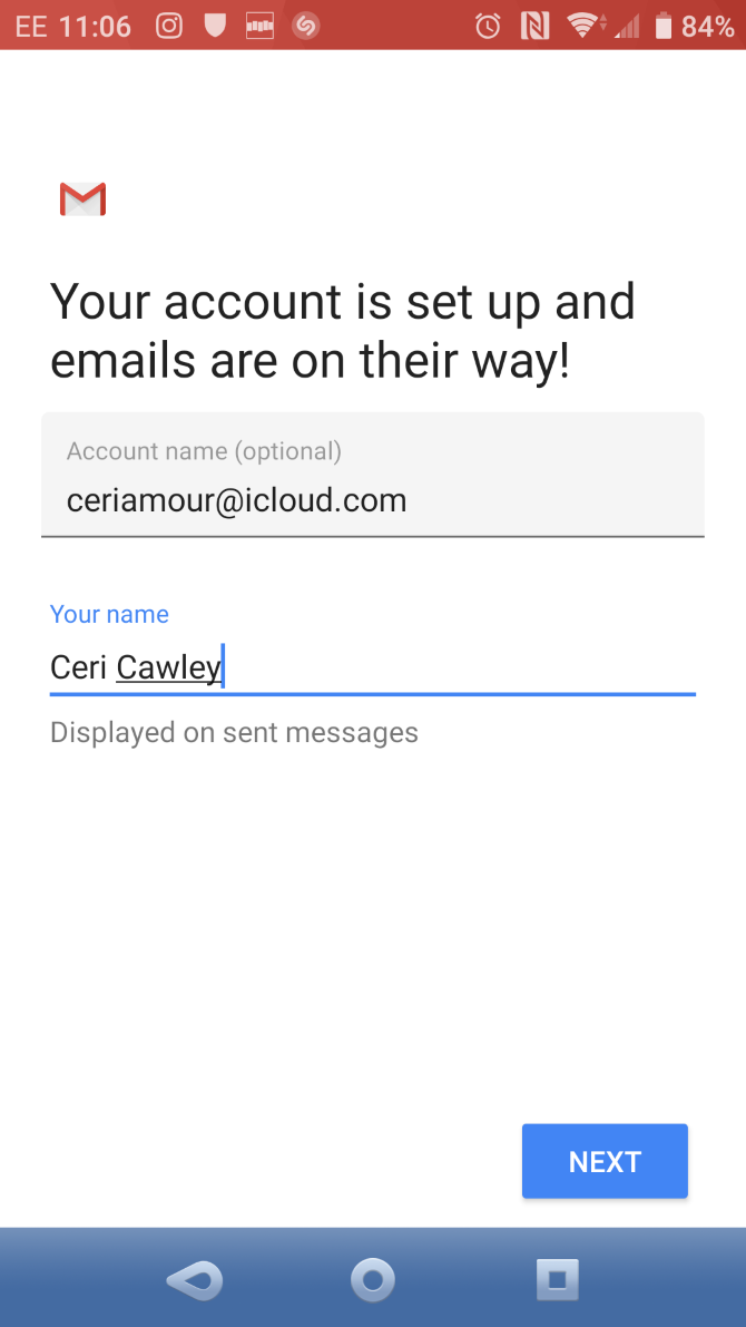 How To Access Icloud On Your Android Phone 5 Different Ways