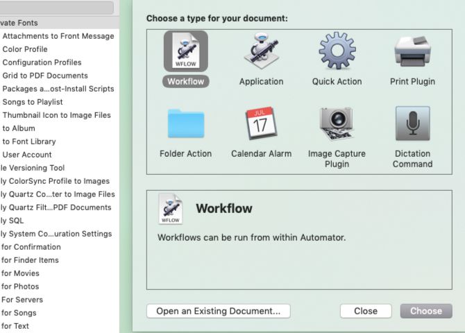 new-document-menu-preview-in-automator-on-mac