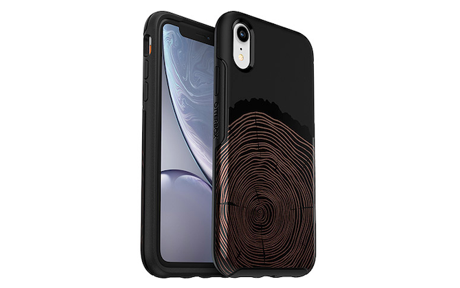 Otterbox iPhone XR Case