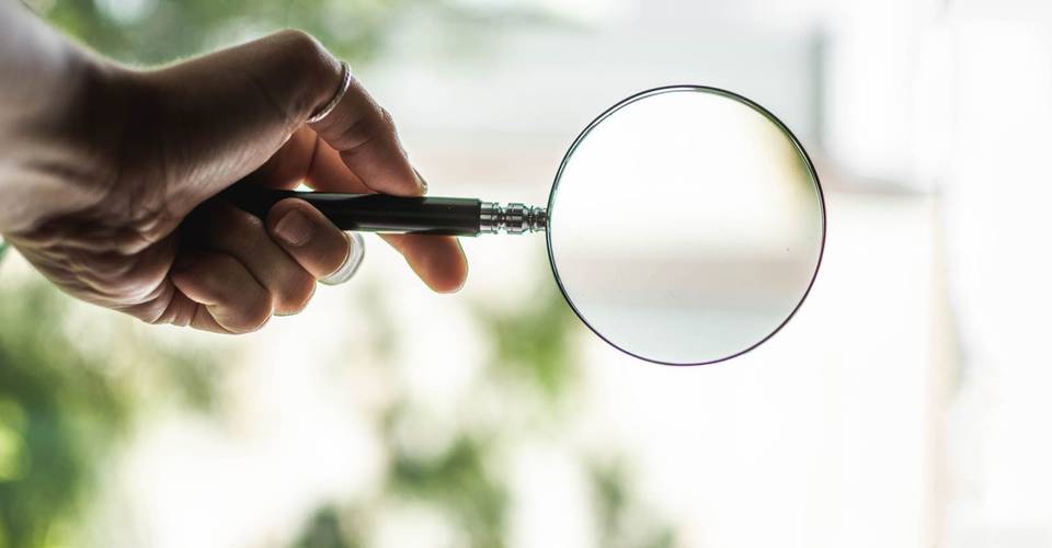 Download Free 7 Vital Google Image Search Tips And Tricks To Know Makeuseof SVG Cut Files