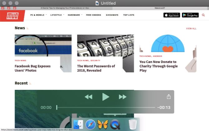 screencast-feature-preview-in-quicktime-player-on-mac