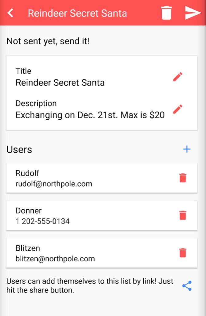 secret-santa-simple-generator-app-1