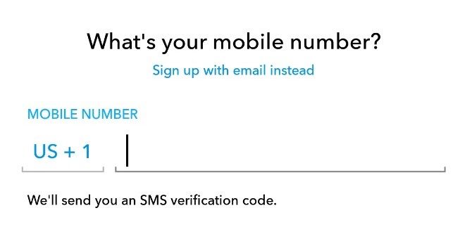 6 Reasons Why Snapchat Is the Best Social Media App