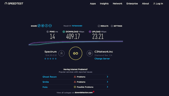 Megabit Mb Vs Megabyte Mb We Make It Less Confusing