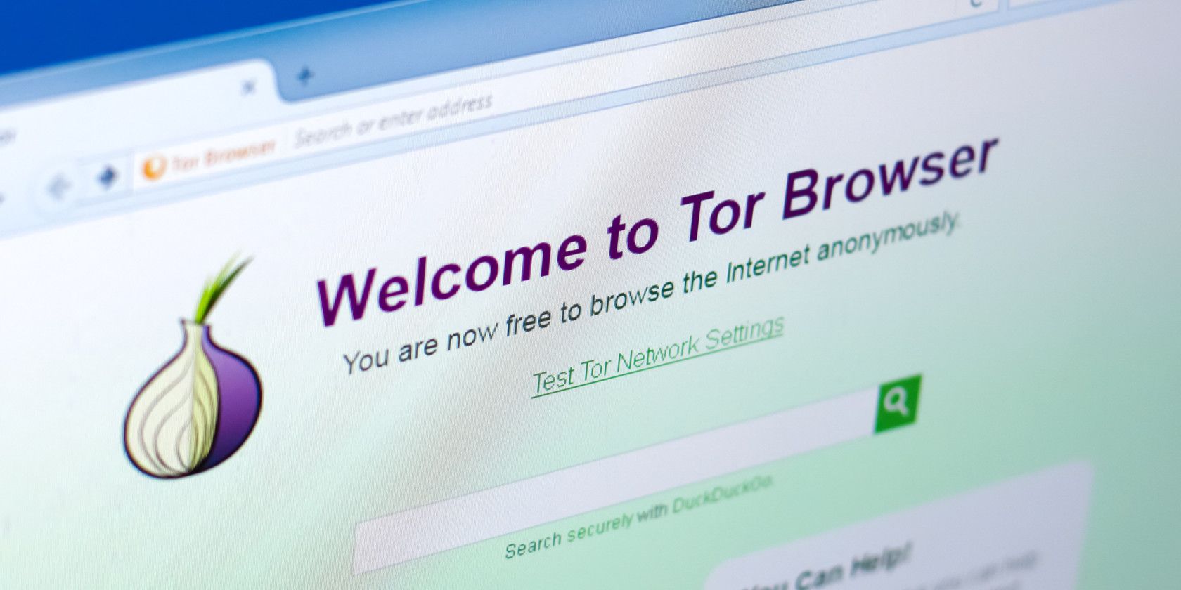 are tor browser safe гирда