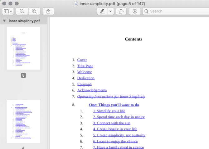 viewing-a-pdf-in-preview-on-mac