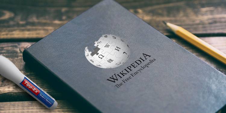 10 Popular Wiki Sites and Wiki Examples Worth Your Time