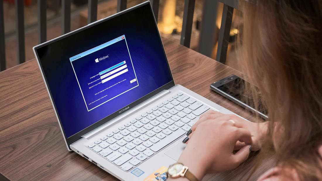 Windows Won't Install Properly? 5 Tips to Solve All Common Issues