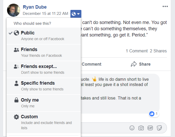 Facebook Symbols How To Use Them And What Are They Facebook Symbols How To Use Them And What Are They