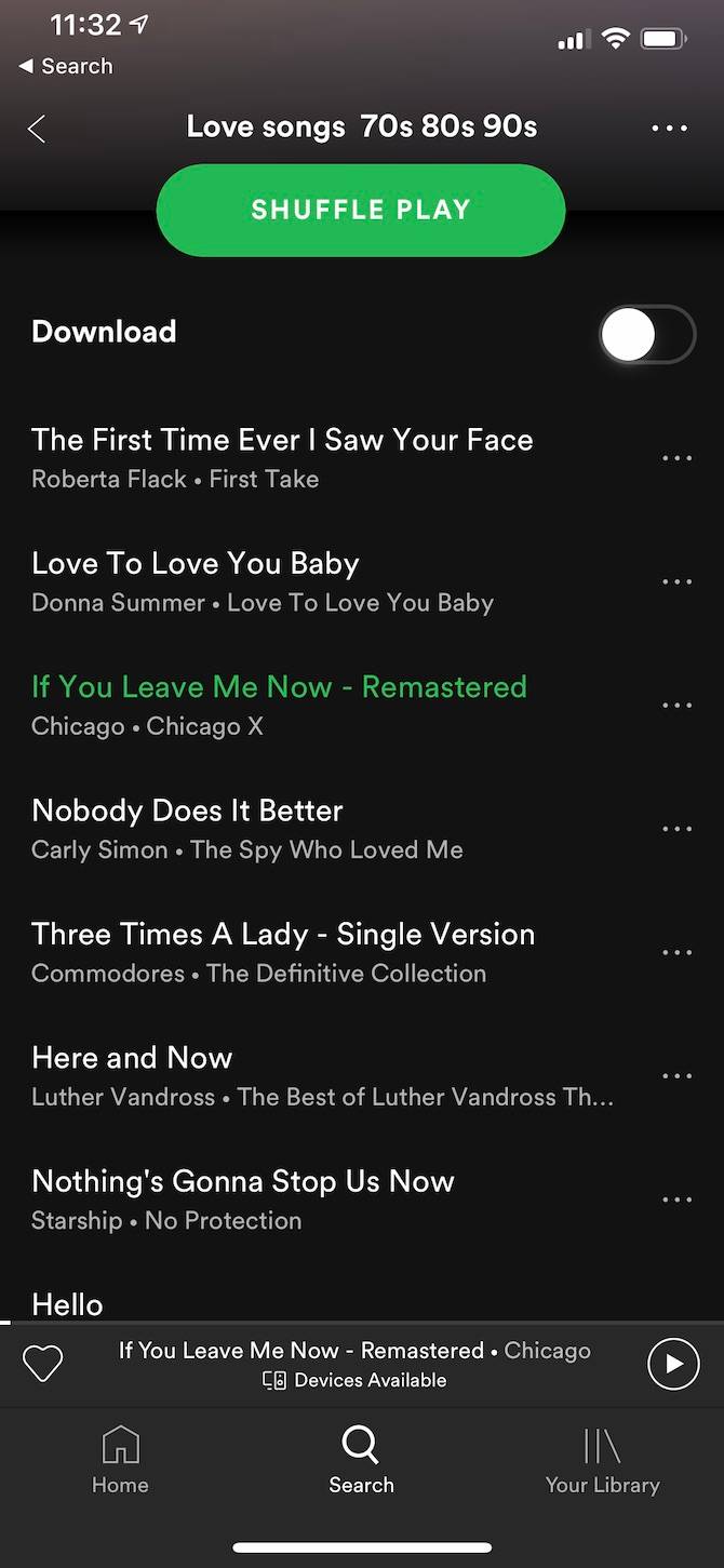 The 50 Best Love Songs To Stream On Valentine S Day