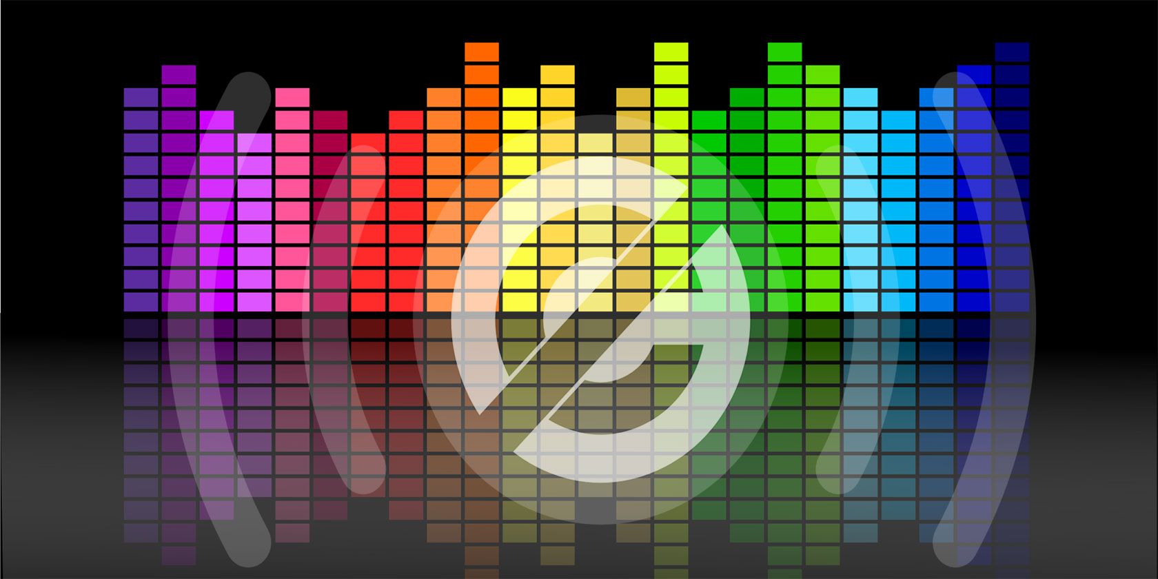 5 Sites to Download Free and Copyright-Free Music for YouTube Videos