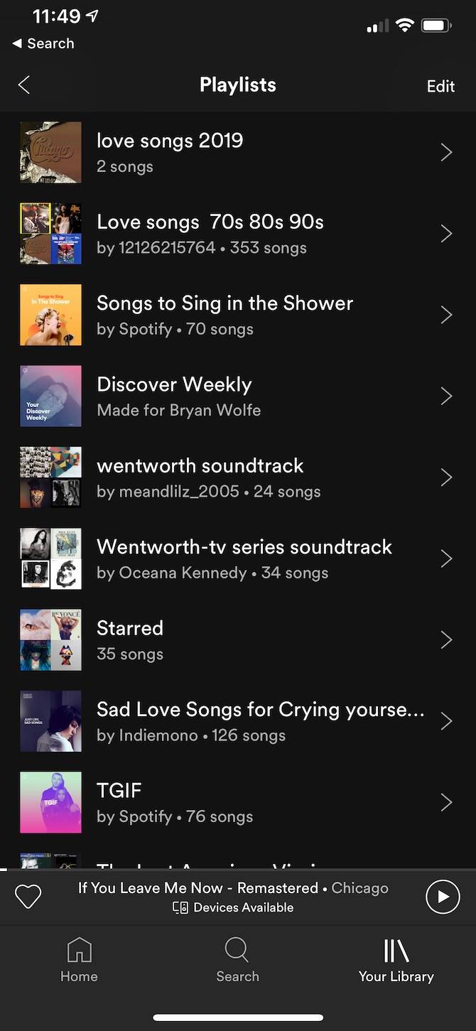 The 50 Best Love Songs To Stream On Valentine S Day The 50 Best Love Songs To Stream On Valentine S Day