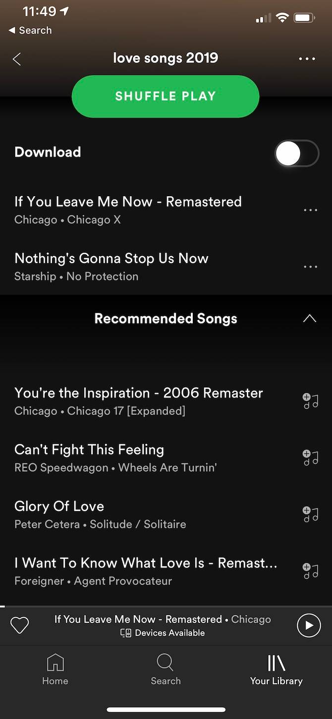 The 50 Best Love Songs To Stream On Valentine S Day The 50 Best Love Songs To Stream On Valentine S Day