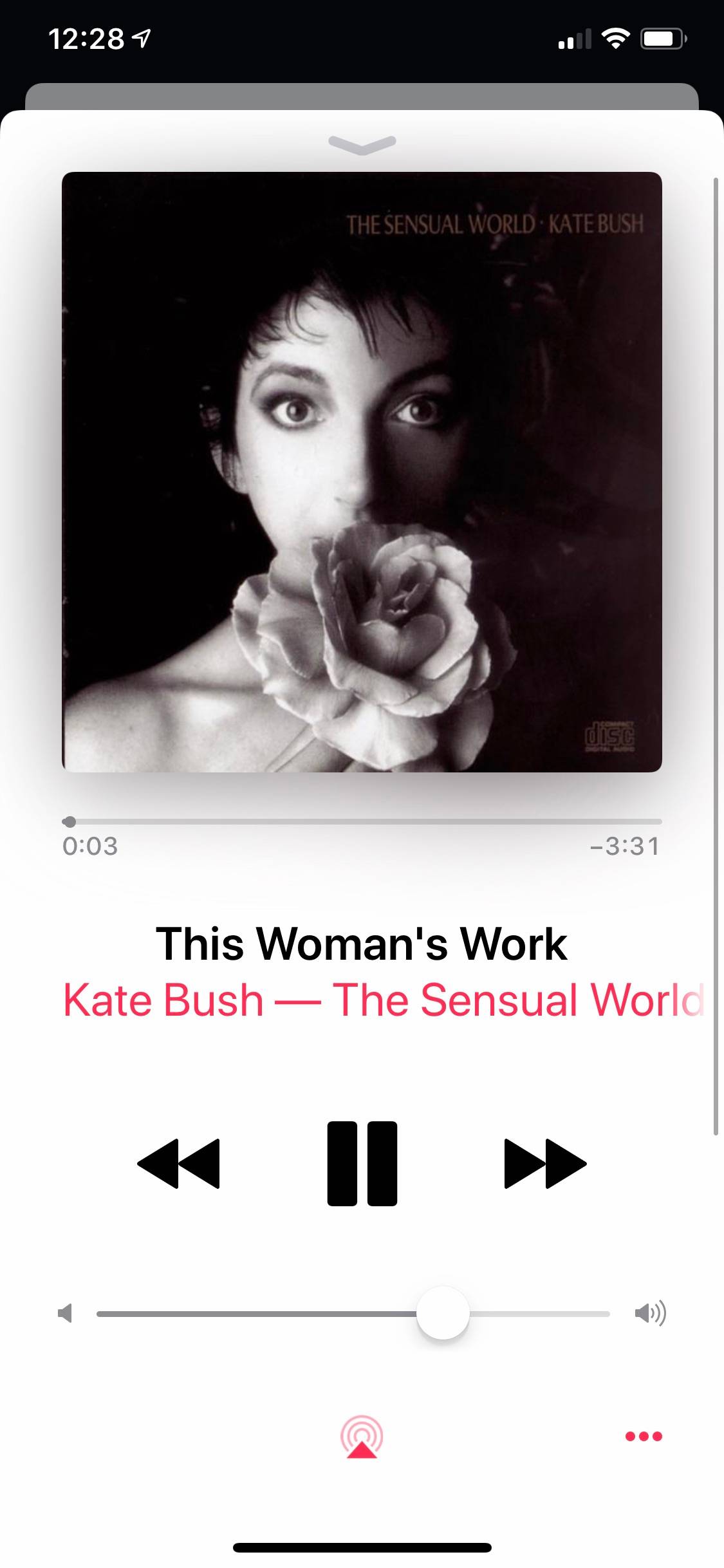 The 50 Best Love Songs To Stream On Valentine S Day The 50 Best Love Songs To Stream On Valentine S Day