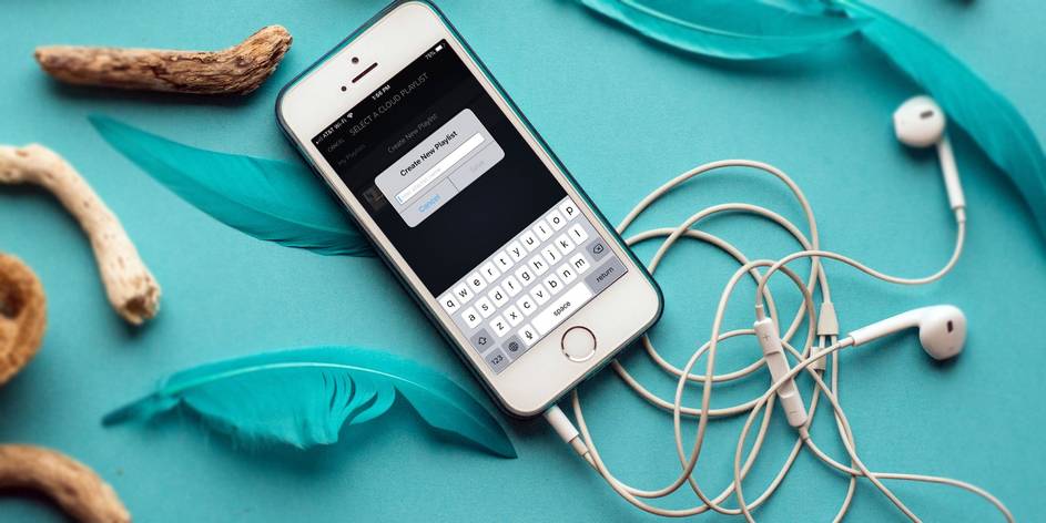 How To Manage Your Amazon Music Playlists How To Manage Your Amazon Music Playlists