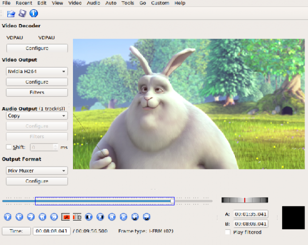 best video enhancer for mac