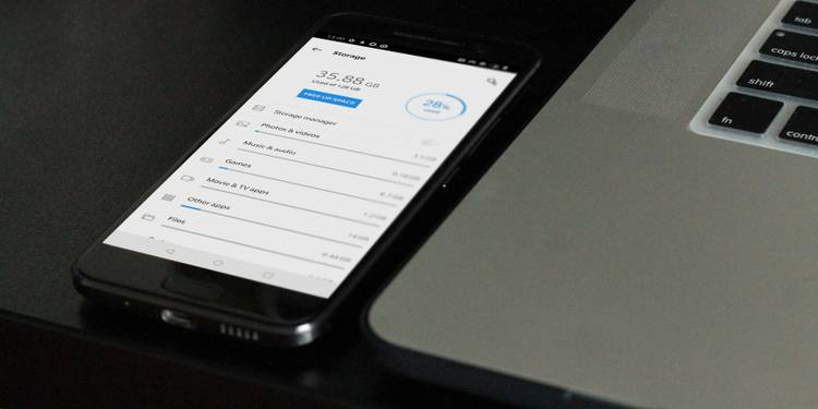 Come svuotare la cache sui dispositivi Android Come svuotare la cache sui dispositivi Android