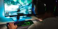 Can You Run It Find PC Games Your Computer Can Handle