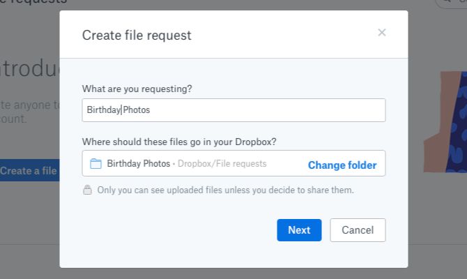 create-a-file-request-dialog-box-in-dropbox-web