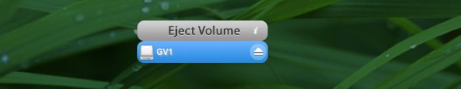 eject-volume-dashboard-widget-on-mac