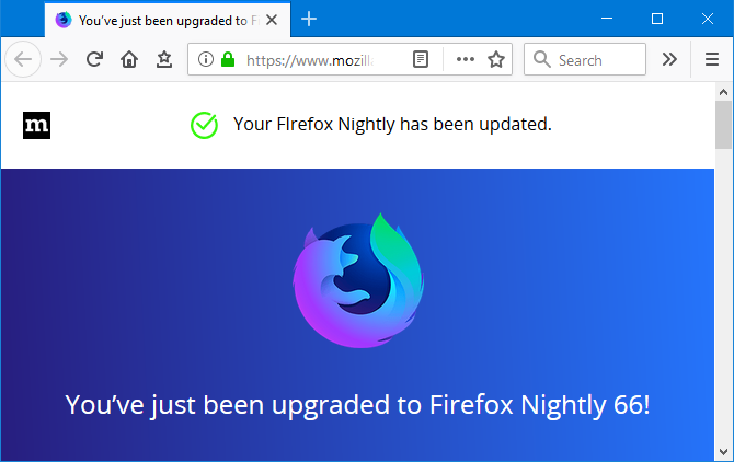 download old versions of firefox mac