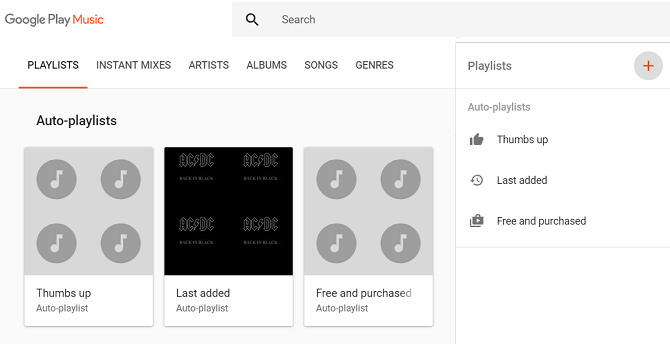 google music download trick