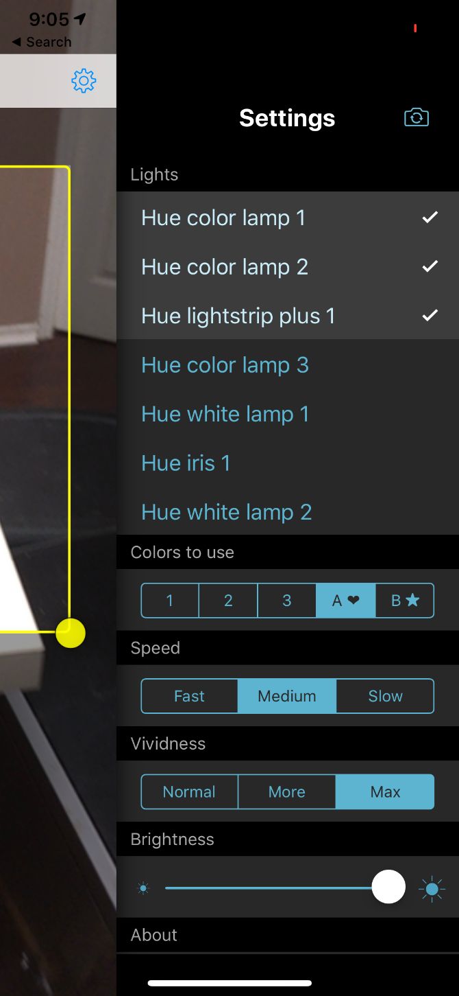The 7 Best Philips Hue Apps for Android and iPhone