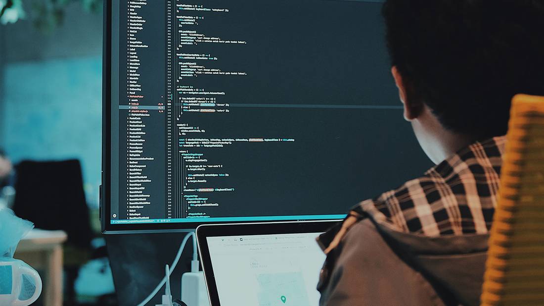 Microsoft Hearts Programmers! 11 Free Development Tools From MS