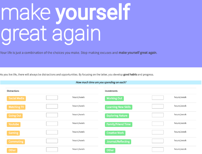 New Year Resolution App 5 Apps To Fulfill Your New Year S Resolutions And Stay On Track New Year Resolution App 5 Apps To Fulfill Your New Year S Resolutions And Stay On Track