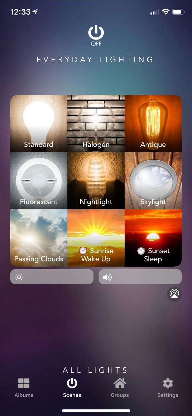 The 7 Best Philips Hue Apps for Android and iPhone