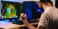 7 Free Must Have Apps For PC Gamers