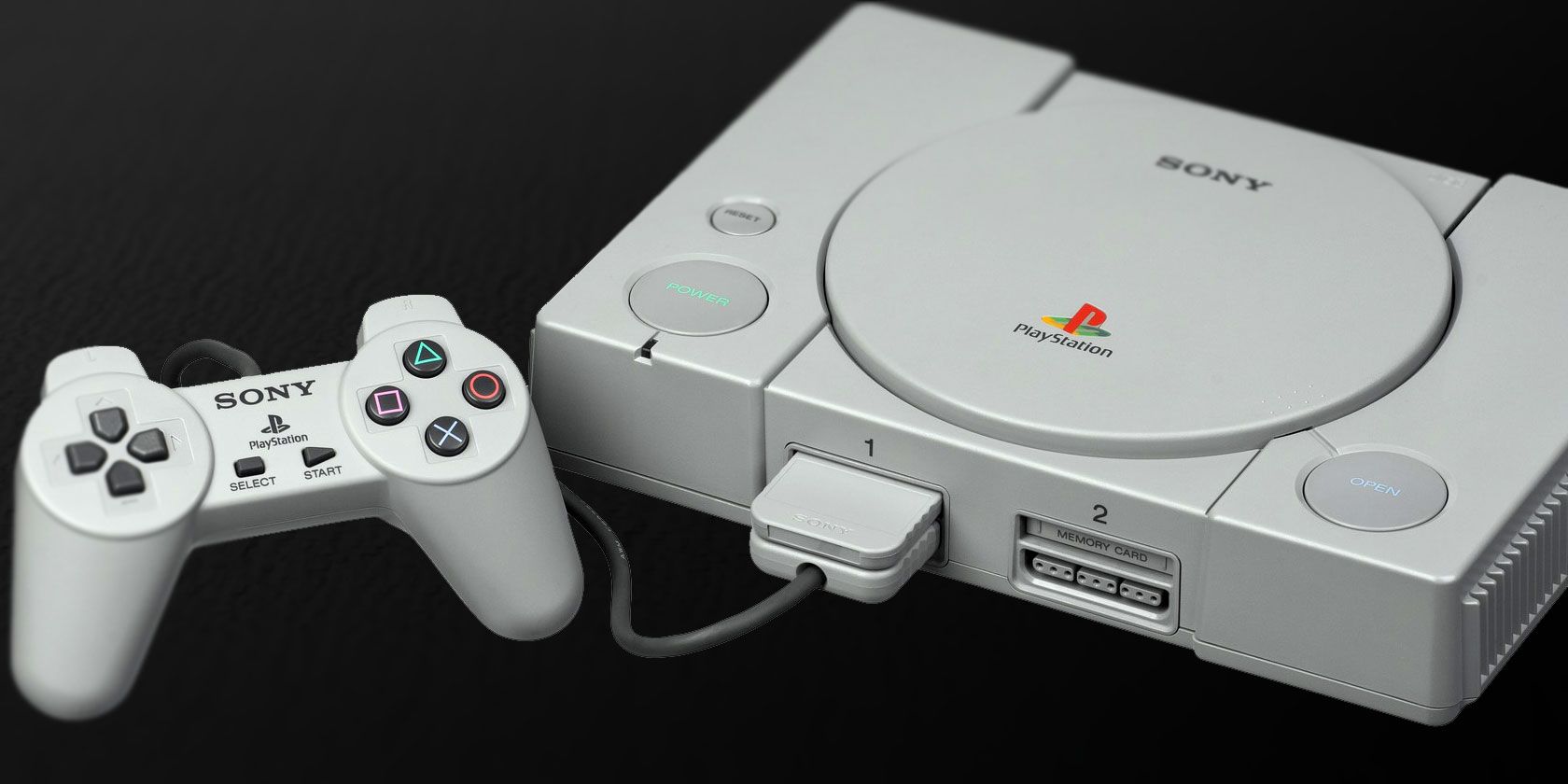 Top 10 Best PlayStation 1 Games That Are Still Worth Playing