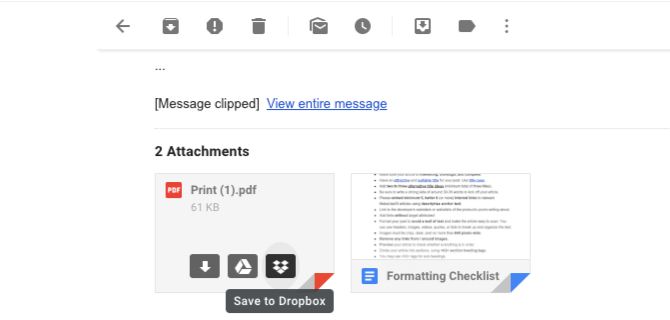 save-to-dropbox-icon-on-attachment-preview-in-gmail-in-chrome