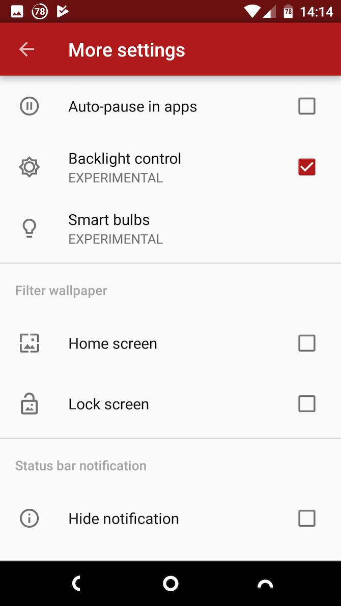 What Is a Blue Light Filter and Which App Works Best?