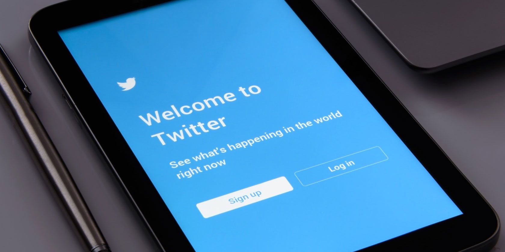 The 7 Best Twitter Apps for Android