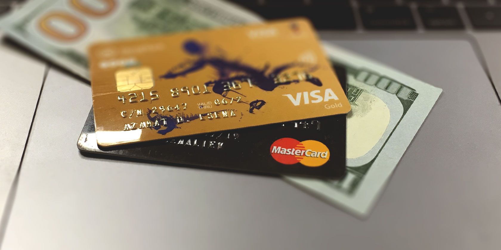 Visa Vs Mastercard Which Should You Use For Online Shopping
