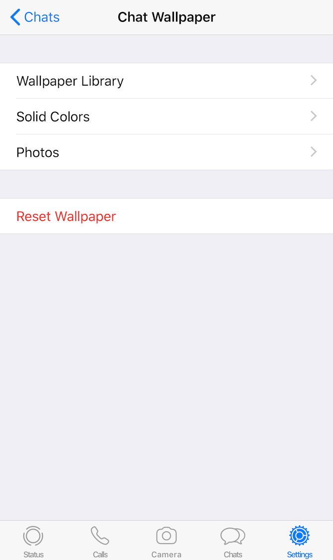 whatsapp-wallpaper-options-on-iphone