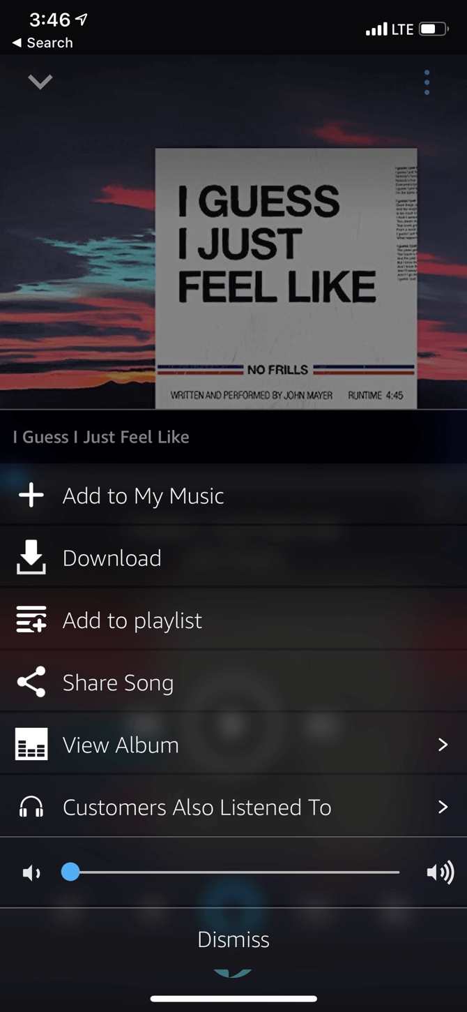 The 9 Best Music Download Apps For Android And Iphone