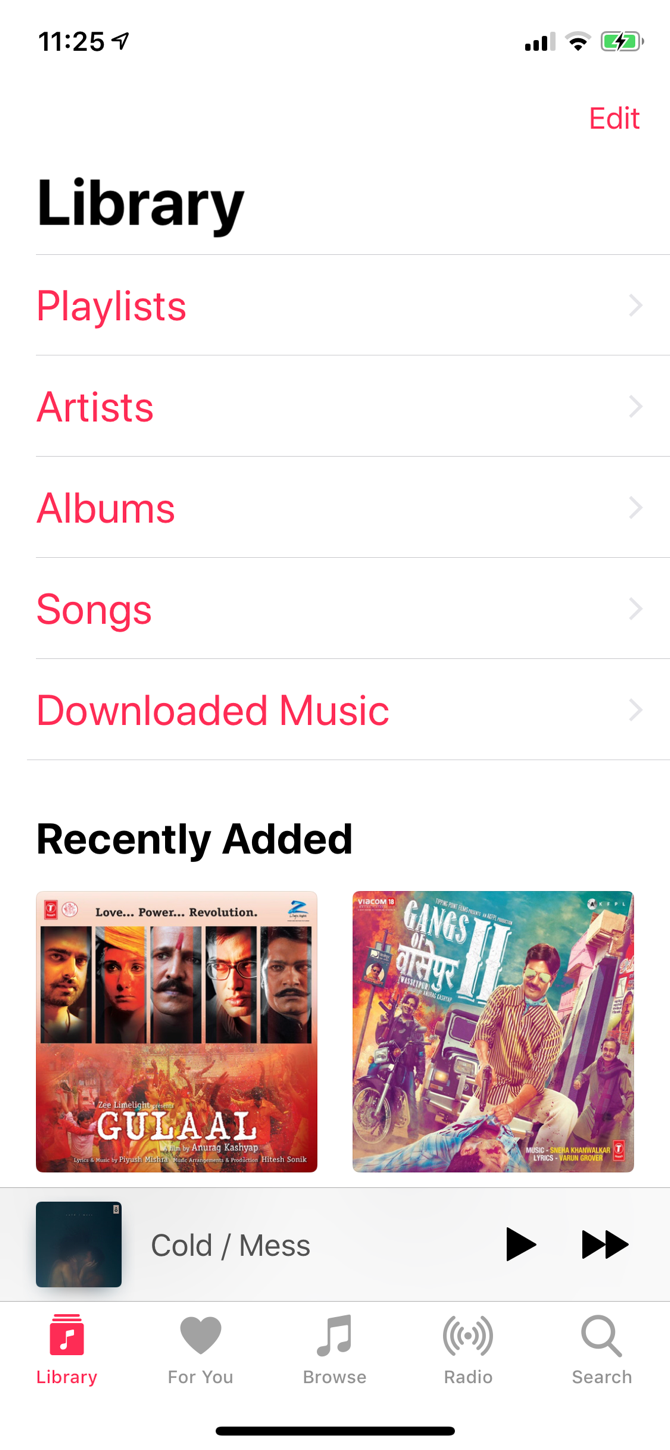 10 Apple Music Features to Use on Your iPhone