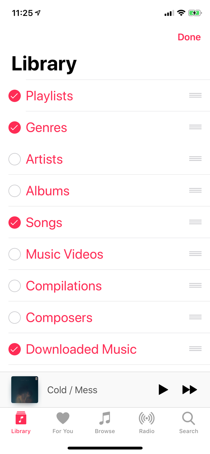 10 Apple Music Features to Use on Your iPhone