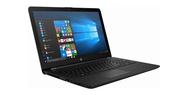 The 6 Best Laptops for Programming and Coding