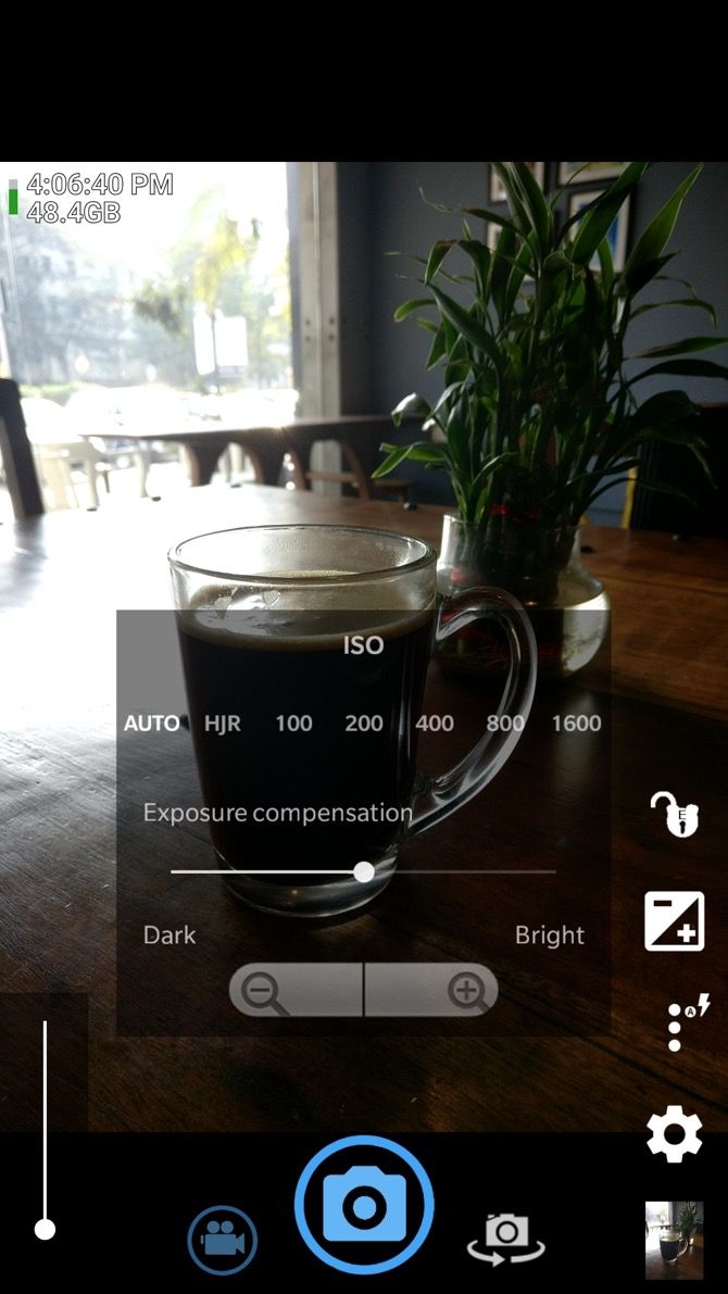 open-camera-open-source-photography-app-android-1