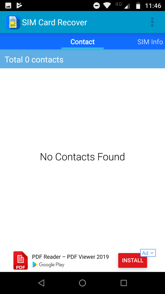 7 useful apps to manage your sim card on android 7 useful apps to