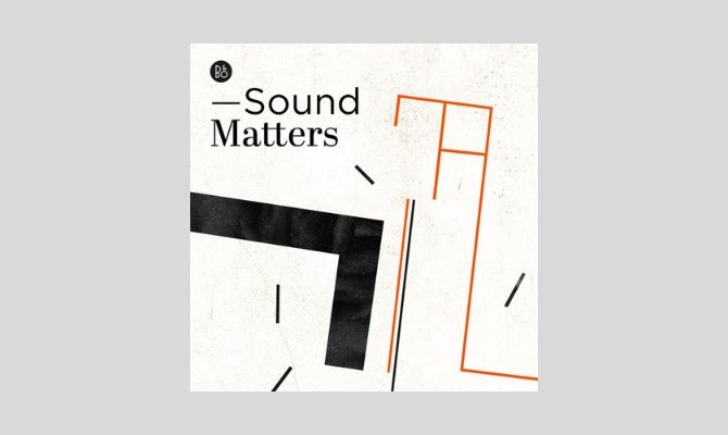 Sound Culture Podcast