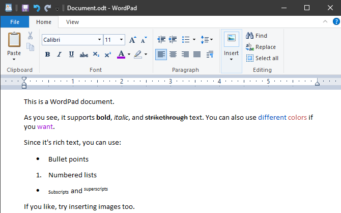 https://static1.makeuseofimages.com/wordpress/wp-content/uploads/2019/02/WordPad-Windows.png?q=50&fit=crop&w=1500&dpr=1.5